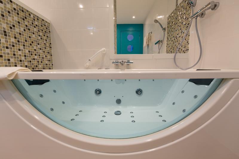 Citotel Le Regina Bordeaux Gare Saint-Jean Экстерьер фото