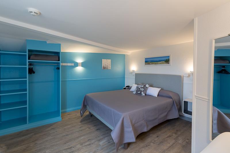 Citotel Le Regina Bordeaux Gare Saint-Jean Экстерьер фото