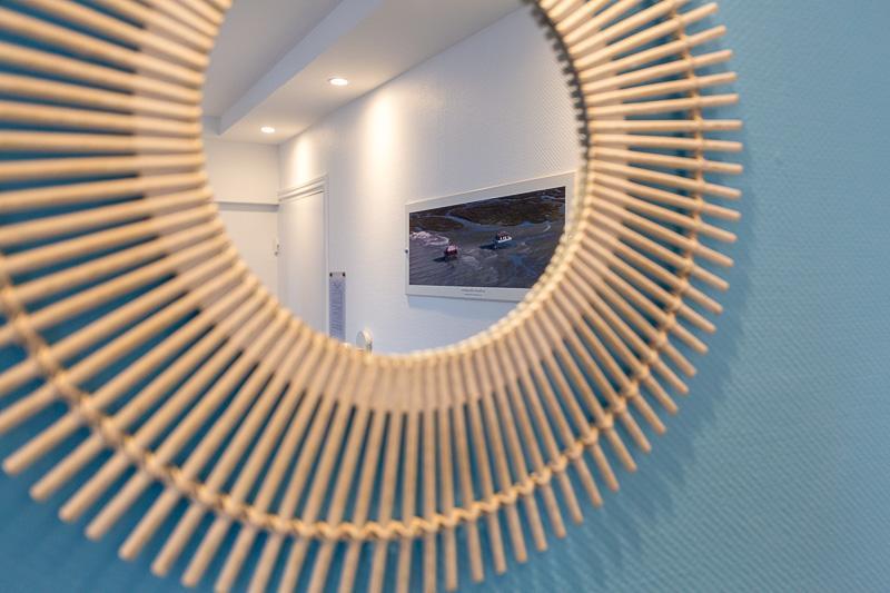 Citotel Le Regina Bordeaux Gare Saint-Jean Экстерьер фото