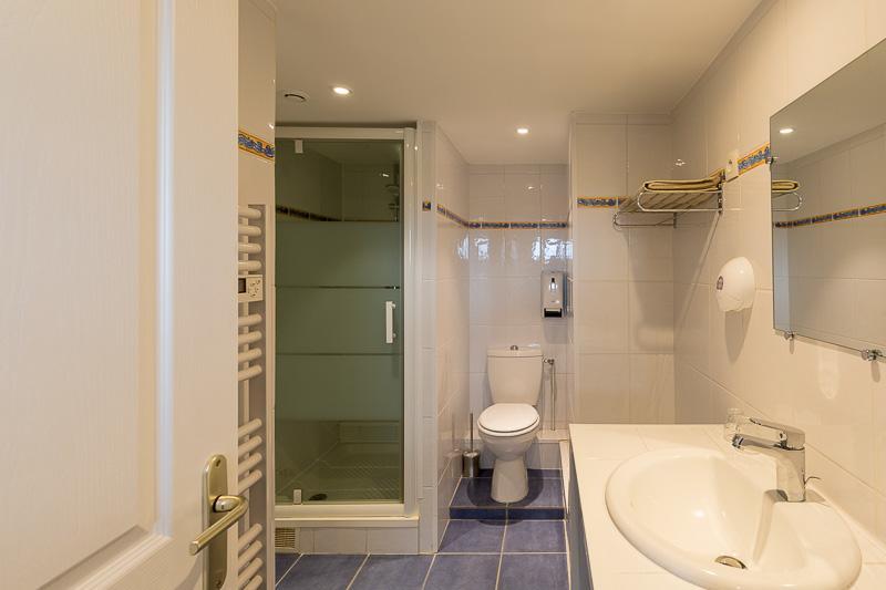 Citotel Le Regina Bordeaux Gare Saint-Jean Экстерьер фото